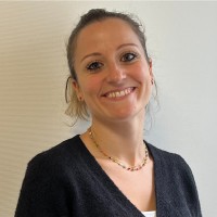Maitena Çubiat