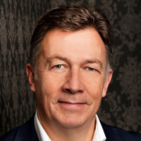 Frank Joosten