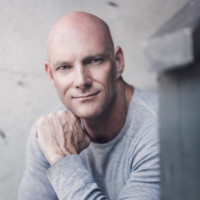 Anthony McDonough