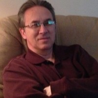 Larry Mason