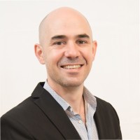 Diego Javier Lonardi Falco