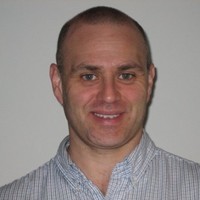 Michael Garlock