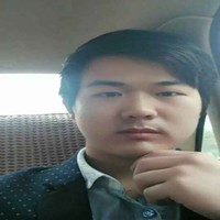 邵勇强