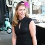 Jessica Kelley