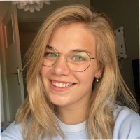 Esmee Vos