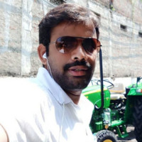Dugana Rajababu