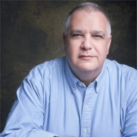 Nicholas Sabia