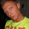 James Anglian