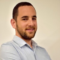 Yaniv Hartman