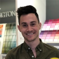 Zach Jablonowski