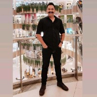 Anmol Soni
