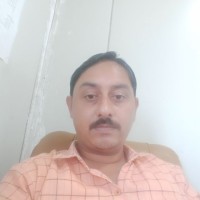 Sohan Saini