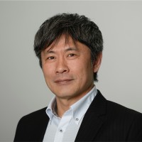 Kenji Obata