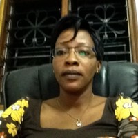 lea kouassi