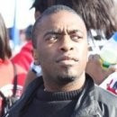 Charles Jones