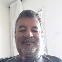 Lourisvaldo José Dos Santos