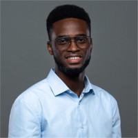 Ousseynou Touré