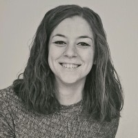 Karlijn Van Selst - Laven