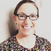 Pamela Whynot (LCSW, BCBA)