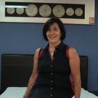 LORENA LOPEZ B