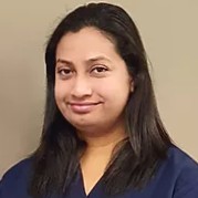 Shani Sahabandu Cpa, Acma, Cgma, Mpa, Bba(Finance), Maat
