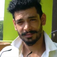 mohit n