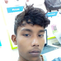Chandan Rajak