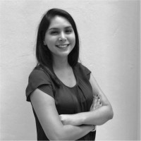 Fatima Castillo Granda
