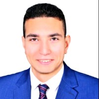 Essam Eldeeb