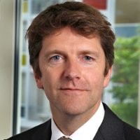 Joost Houtman