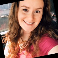 Beth Beaudry
