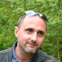 Jean-Michel Dirassen