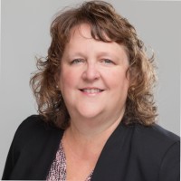 Mary Ellen Arcarese