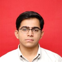 Gautam Phansalkar
