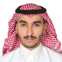 Mohannad Almalki