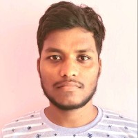 ASWINI KUMAR SWAIN