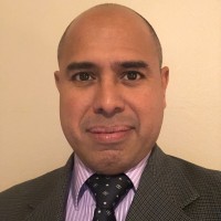 Hector Blanco