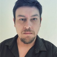 Antonio Llamas