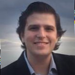 Joseph Turchi