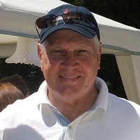 Paul Bryson