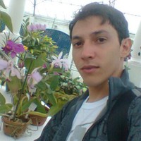 José Freire