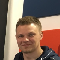 Juha Nurmisto