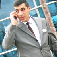 Harun Atalay