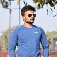 Yuvraaj .