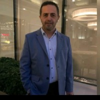 Ibrahim D.