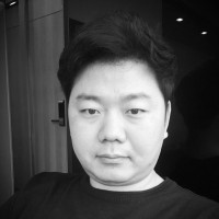 Dongjun Kim