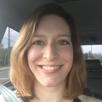 Melanie Case