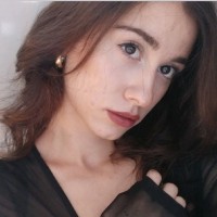ilayda dönmez