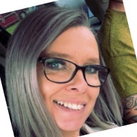 Michelle Dobson