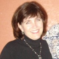 Julie Lang